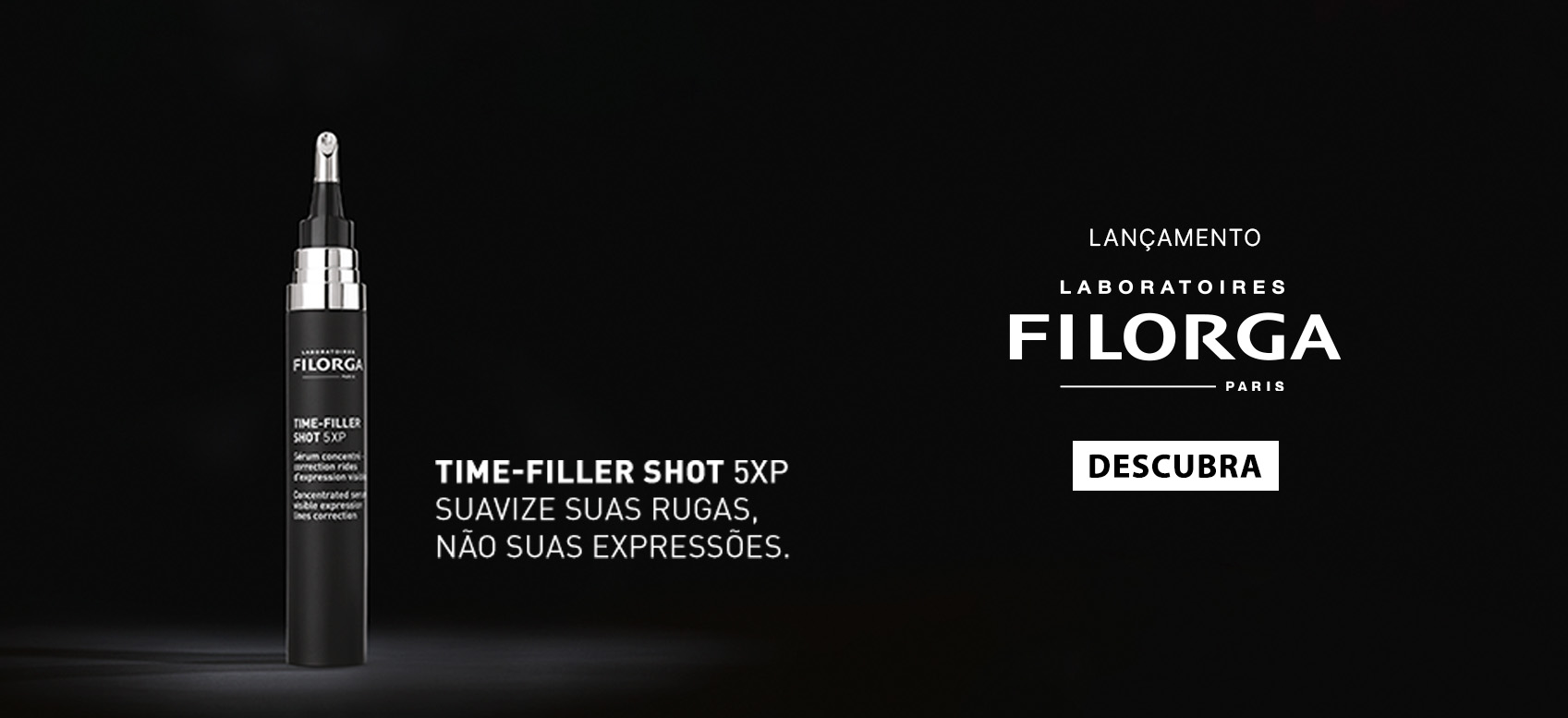 Filorga